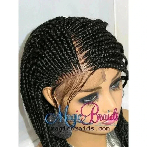 LEMONADE - Picture 2 of 8